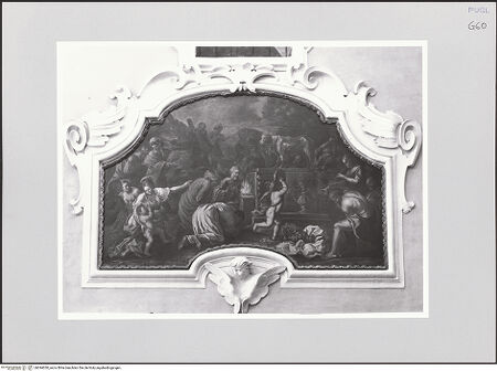 Vorderseite von bh544020_recto