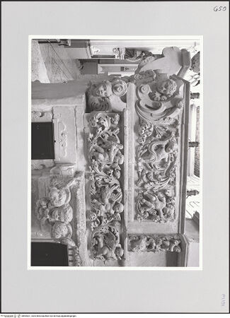 Vorderseite von bh544021_recto