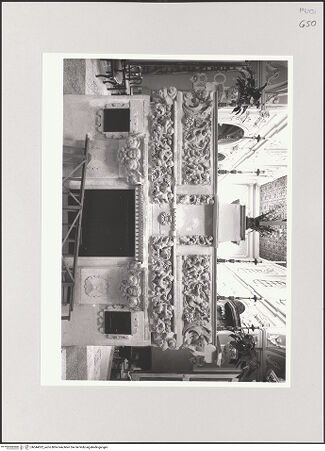 Vorderseite von bh544022_recto