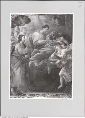 Vorderseite von bh544046_recto