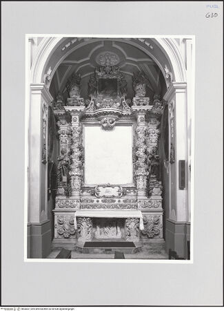 Vorderseite von bh544047_recto