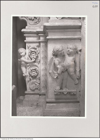 Vorderseite von bh544048_recto