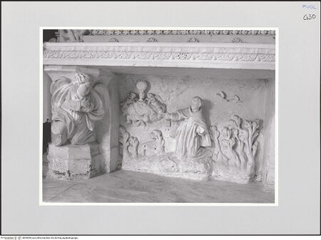 Vorderseite von bh544049_recto