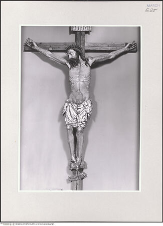 Vorderseite von bh544050_recto