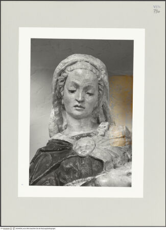 Vorderseite von bh544054_recto