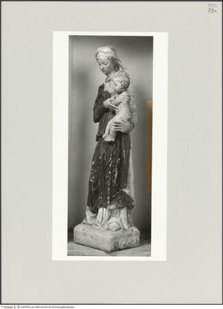 Vorderseite von bh544055_recto