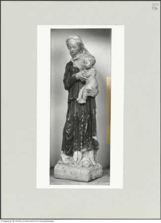 Vorderseite von bh544056_recto