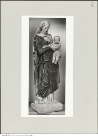 Vorderseite von bh544058_recto