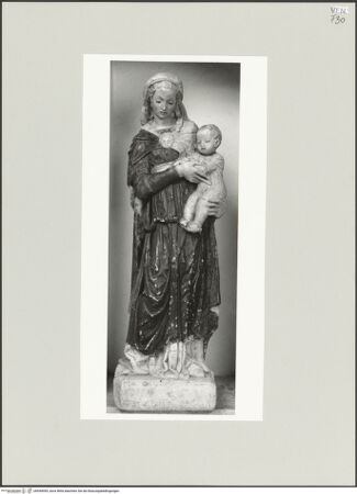 Vorderseite von bh544059_recto