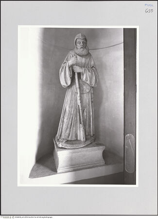 Vorderseite von bh544060_recto