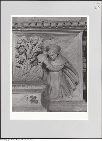 Vorderseite von bh544063_recto