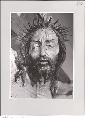 Vorderseite von bh544073_recto