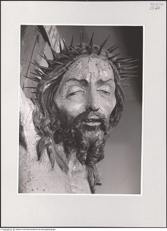 Vorderseite von bh544074_recto