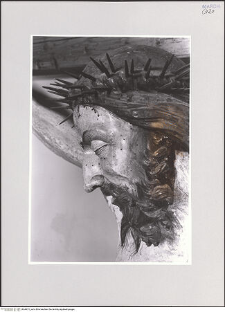 Vorderseite von bh544075_recto