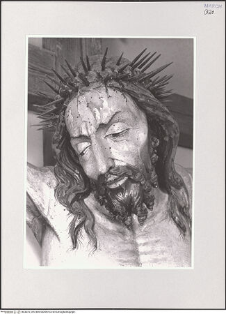 Vorderseite von bh544076_recto