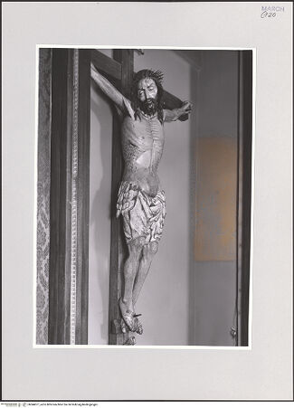 Vorderseite von bh544077_recto