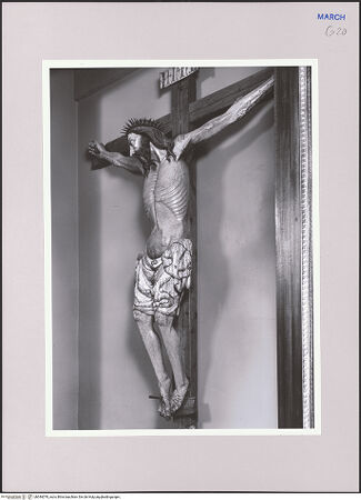 Vorderseite von bh544078_recto