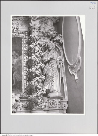 Vorderseite von bh544079_recto