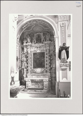 Vorderseite von bh544080_recto