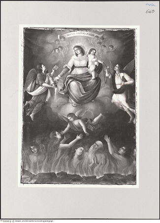 Vorderseite von bh544081_recto