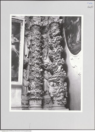 Vorderseite von bh544082_recto