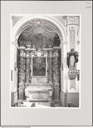 Vorderseite von bh544083_recto