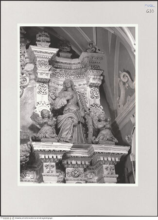 Vorderseite von bh544084_recto