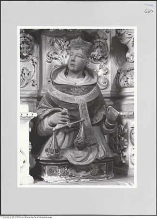 Vorderseite von bh544085_recto