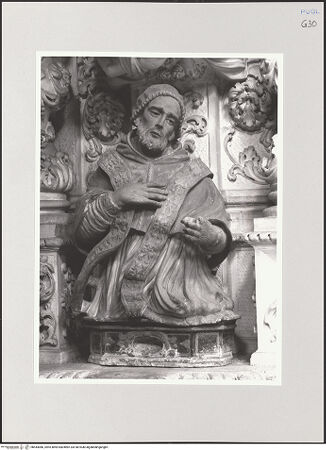 Vorderseite von bh544086_recto