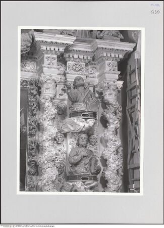 Vorderseite von bh544087_recto