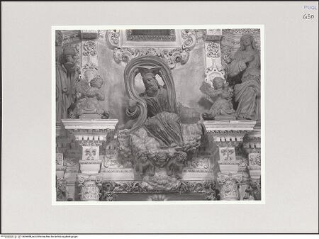 Vorderseite von bh544088_recto