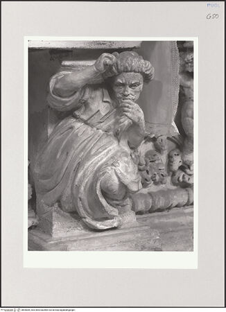 Vorderseite von bh544089_recto