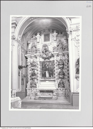 Vorderseite von bh544090_recto