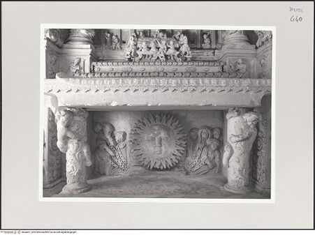 Vorderseite von bh544091_recto