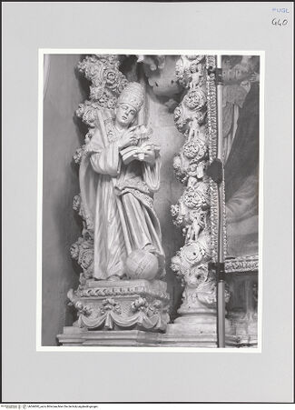 Vorderseite von bh544092_recto