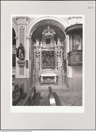 Vorderseite von bh544093_recto