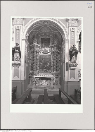 Vorderseite von bh544094_recto