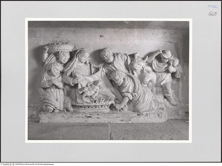 Vorderseite von bh544095_recto