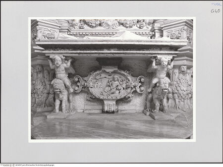 Vorderseite von bh544097_recto