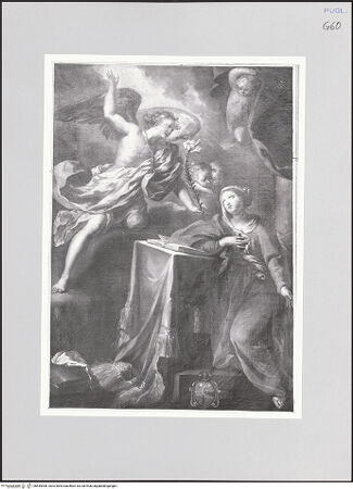 Vorderseite von bh544098_recto