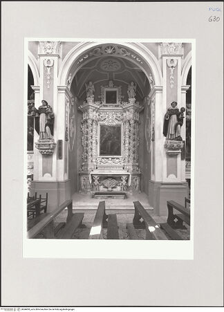 Vorderseite von bh544099_recto