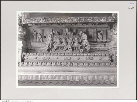 Vorderseite von bh544100_recto