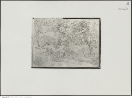 Vorderseite von Publifoto, Palermo [https://www.deutsche-digitale-bibliothek.de/content/lizenzen/rv-ez/] Oratorio di Santa CitaCortile - Blick auf die Loggia, bh544190_recto. Foto.