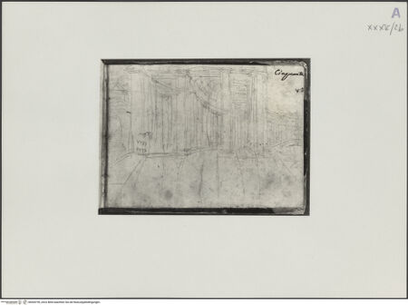 Vorderseite von bh544195_recto