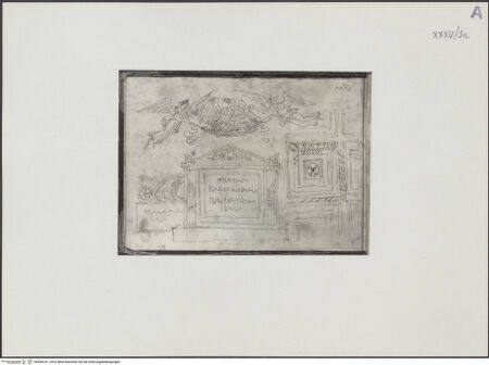 Vorderseite von bh544197_recto