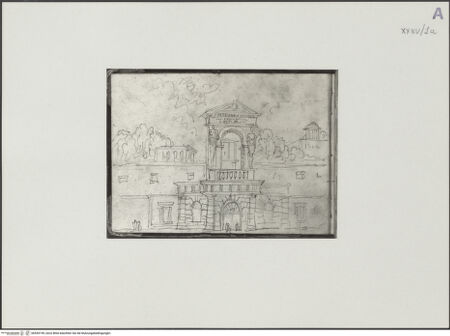 Vorderseite von bh544199_recto