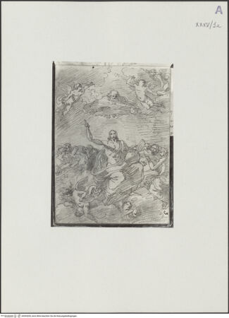 Vorderseite von bh544200_recto