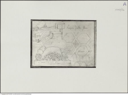 Vorderseite von bh544201_recto