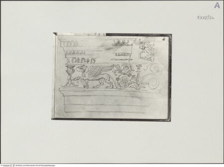 Vorderseite von bh544202_recto