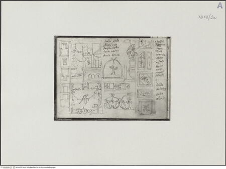 Vorderseite von bh544205_recto